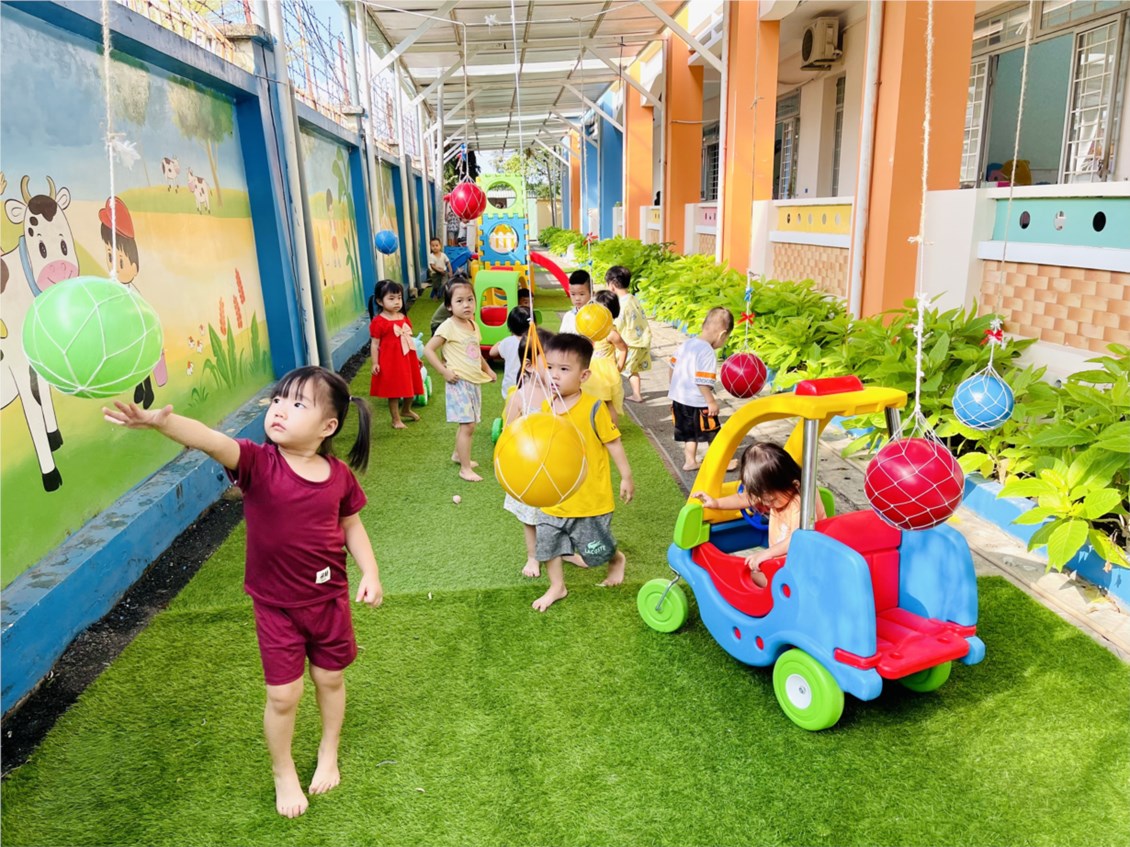 Ảnh đại diện